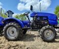 ДВ Інша, об'ємом двигуна 0.7 л та пробігом 1 тис. км за 2600 $, фото 1 на Automoto.ua