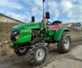 ДВ Другая, объемом двигателя 1 л и пробегом 1 тыс. км за 2850 $, фото 1 на Automoto.ua