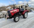 ДВ Другая, объемом двигателя 1.53 л и пробегом 1 тыс. км за 5600 $, фото 4 на Automoto.ua