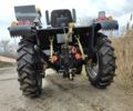 ДВ Другая, объемом двигателя 1.56 л и пробегом 1 тыс. км за 5800 $, фото 7 на Automoto.ua