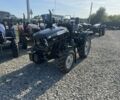 ДВ Другая, объемом двигателя 1.5 л и пробегом 1 тыс. км за 5700 $, фото 1 на Automoto.ua