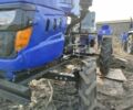 ДВ Другая, объемом двигателя 0.7 л и пробегом 1 тыс. км за 2400 $, фото 4 на Automoto.ua