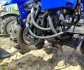 ДВ Інша, об'ємом двигуна 0.71 л та пробігом 1 тис. км за 2600 $, фото 4 на Automoto.ua