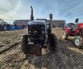 ДВ Другая, объемом двигателя 1.53 л и пробегом 1 тыс. км за 5600 $, фото 4 на Automoto.ua