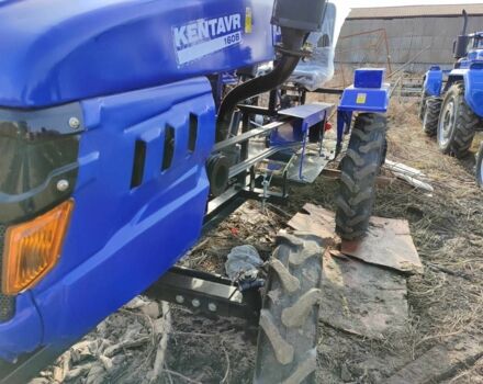 ДВ Інша, об'ємом двигуна 0.7 л та пробігом 1 тис. км за 2400 $, фото 1 на Automoto.ua