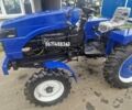 ДВ Другая, объемом двигателя 0 л и пробегом 1 тыс. км за 2750 $, фото 1 на Automoto.ua