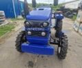 ДВ Інша, об'ємом двигуна 1.89 л та пробігом 1 тис. км за 3200 $, фото 1 на Automoto.ua