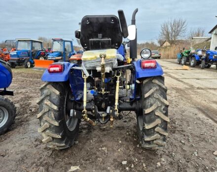 ДВ Інша, об'ємом двигуна 1.53 л та пробігом 1 тис. км за 4200 $, фото 1 на Automoto.ua