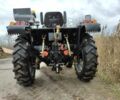 ДВ Інша, об'ємом двигуна 1.56 л та пробігом 1 тис. км за 5600 $, фото 7 на Automoto.ua