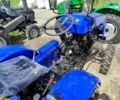 ДВ Інша, об'ємом двигуна 2.03 л та пробігом 1 тис. км за 2600 $, фото 2 на Automoto.ua
