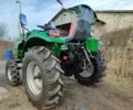 ДВ Інша, об'ємом двигуна 1 л та пробігом 1 тис. км за 2590 $, фото 2 на Automoto.ua