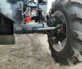 ДВ Другая, объемом двигателя 1.56 л и пробегом 1 тыс. км за 5800 $, фото 1 на Automoto.ua