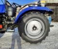 ДВ Другая, объемом двигателя 1.53 л и пробегом 1 тыс. км за 5950 $, фото 4 на Automoto.ua