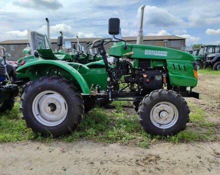 ДВ Другая 2025 в Нежине на Automoto.ua ДВ Другая, объемом двигателя 0.7 л и пробегом 1 тыс. км за 2600 $, фото 4 на Automoto.ua