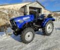 ДВ Другая, объемом двигателя 1.53 л и пробегом 1 тыс. км за 5950 $, фото 1 на Automoto.ua
