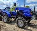 ДВ Інша, об'ємом двигуна 2.03 л та пробігом 1 тис. км за 2600 $, фото 1 на Automoto.ua