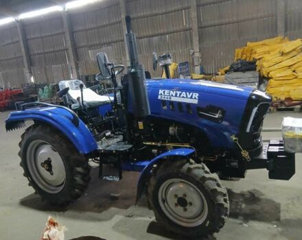 ДВ Інша 2025 у Яворове на Automoto.ua ДВ Інша, об'ємом двигуна 1.53 л та пробігом 1 тис. км за 5600 $, фото 6 на Automoto.ua