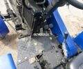 ДВ Другая, объемом двигателя 0 л и пробегом 1 тыс. км за 3200 $, фото 6 на Automoto.ua