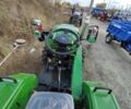 ДВ Другая, объемом двигателя 1.2 л и пробегом 1 тыс. км за 3650 $, фото 4 на Automoto.ua