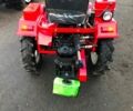 ДВ Другая, объемом двигателя 0 л и пробегом 1 тыс. км за 2550 $, фото 1 на Automoto.ua