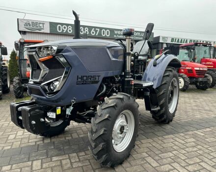 ДВ Інша, об'ємом двигуна 1.53 л та пробігом 1 тис. км за 5750 $, фото 1 на Automoto.ua