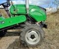 ДВ Другая, объемом двигателя 1.2 л и пробегом 1 тыс. км за 3650 $, фото 1 на Automoto.ua