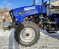 ДВ Другая, объемом двигателя 1.53 л и пробегом 1 тыс. км за 5950 $, фото 3 на Automoto.ua