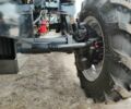ДВ Інша, об'ємом двигуна 1.56 л та пробігом 1 тис. км за 5600 $, фото 1 на Automoto.ua