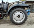 ДВ Другая, объемом двигателя 1.6 л и пробегом 1 тыс. км за 5600 $, фото 3 на Automoto.ua