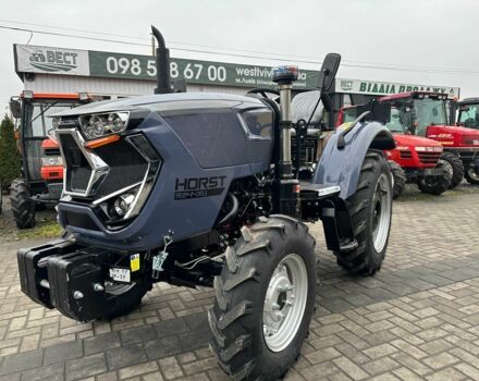 ДВ Інша, об'ємом двигуна 1.53 л та пробігом 1 тис. км за 5750 $, фото 10 на Automoto.ua