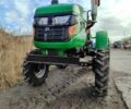 ДВ Другая, объемом двигателя 1 л и пробегом 1 тыс. км за 2850 $, фото 4 на Automoto.ua