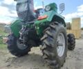 ДВ Другая, объемом двигателя 1.11 л и пробегом 1 тыс. км за 2850 $, фото 4 на Automoto.ua
