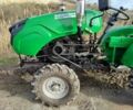 ДВ Інша, об'ємом двигуна 1.25 л та пробігом 1 тис. км за 2800 $, фото 1 на Automoto.ua