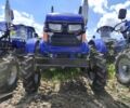 ДВ Інша, об'ємом двигуна 2.03 л та пробігом 1 тис. км за 2600 $, фото 3 на Automoto.ua