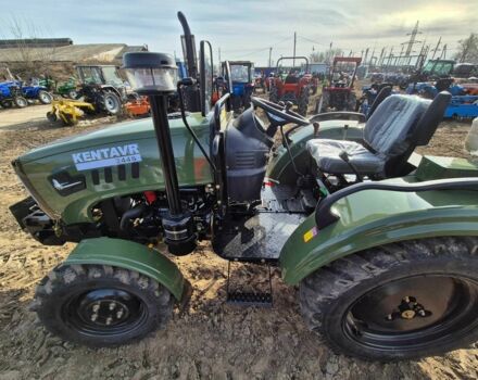 ДВ Другая, объемом двигателя 1.53 л и пробегом 1 тыс. км за 5600 $, фото 6 на Automoto.ua