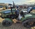 ДВ Другая, объемом двигателя 1.53 л и пробегом 1 тыс. км за 5600 $, фото 6 на Automoto.ua