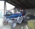 ДВ Інша, об'ємом двигуна 0 л та пробігом 1 тис. км за 5000 $, фото 1 на Automoto.ua