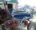 ДВ Інша, об'ємом двигуна 0 л та пробігом 1 тис. км за 5000 $, фото 3 на Automoto.ua