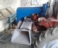 ДВ Інша, об'ємом двигуна 0 л та пробігом 1 тис. км за 5000 $, фото 2 на Automoto.ua