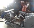 ДВ Інша, об'ємом двигуна 0 л та пробігом 1 тис. км за 5000 $, фото 1 на Automoto.ua
