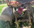 ДВ Другая, объемом двигателя 0 л и пробегом 500 тыс. км за 1249 $, фото 6 на Automoto.ua