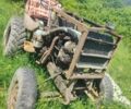 ДВ Другая, объемом двигателя 0 л и пробегом 500 тыс. км за 1249 $, фото 1 на Automoto.ua