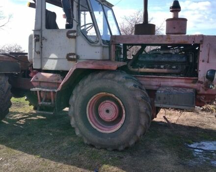 ДВ Другая, объемом двигателя 0 л и пробегом 0 тыс. км за 10000 $, фото 2 на Automoto.ua