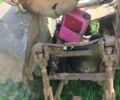 ДВ Другая, объемом двигателя 0 л и пробегом 500 тыс. км за 1249 $, фото 3 на Automoto.ua