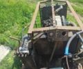 ДВ Другая, объемом двигателя 0 л и пробегом 500 тыс. км за 1249 $, фото 4 на Automoto.ua