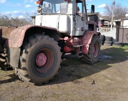 ДВ Другая, объемом двигателя 0 л и пробегом 0 тыс. км за 10000 $, фото 1 на Automoto.ua