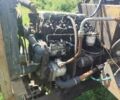 ДВ Другая, объемом двигателя 0 л и пробегом 500 тыс. км за 1249 $, фото 2 на Automoto.ua
