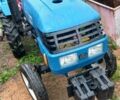 ДВ Інша, об'ємом двигуна 1.1 л та пробігом 60 тис. км за 3500 $, фото 3 на Automoto.ua
