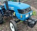 ДВ Інша, об'ємом двигуна 1.1 л та пробігом 60 тис. км за 3500 $, фото 1 на Automoto.ua