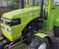 ДВ Інша, об'ємом двигуна 0 л та пробігом 1 тис. км за 5300 $, фото 1 на Automoto.ua